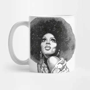 Groovy Mug